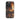 Iphone 13 Pro Max / Matte Eruption of Mount Vesuvius - Pietro Fabris Phone Case Captures, Igniting, Midnight Shoreline