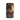 Iphone 14 / Matte Eruption of Mount Vesuvius - Pietro Fabris Phone Case Captures, Igniting, Midnight Shoreline