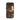 Iphone 17 Air / Matte Eruption of Mount Vesuvius - Pietro Fabris Phone Case Captures, Igniting, Midnight Shoreline