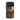 Iphone 13 Pro Max Case Volcano Eruption Design Captures Mount Vesuvius, Igniting, Midnight Shoreline