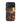 Iphone 17 Pro Max / Matte Eruption of Mount Vesuvius - Pietro Fabris Phone Case Captures, Igniting, Midnight Shoreline