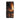 Samsung Galaxy S20 Plus / Matte Eruption of Mount Vesuvius - Pietro Fabris Phone Case Captures, Igniting, Midnight Shoreline