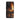 Samsung Galaxy S21 Plus / Matte Eruption of Mount Vesuvius - Pietro Fabris Phone Case Captures, Igniting, Midnight Shoreline