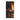 Samsung Galaxy S22 Ultra / Matte Eruption of Mount Vesuvius - Pietro Fabris Phone Case Captures, Igniting, Midnight Shoreline