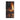 Samsung Galaxy S23 Ultra / Matte Eruption of Mount Vesuvius - Pietro Fabris Phone Case Captures, Igniting, Midnight Shoreline