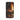 Samsung Galaxy S24 Plus / Matte Eruption of Mount Vesuvius - Pietro Fabris Phone Case Captures, Igniting, Midnight Shoreline