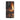 Samsung Galaxy S25 Ultra / Matte Eruption of Mount Vesuvius - Pietro Fabris Phone Case Captures, Igniting, Midnight Shoreline