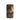 Eruption of Mount Vesuvius - Pietro Fabris Phone Case Captures, Igniting, Midnight Shoreline