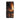 Eruption of Mount Vesuvius - Pietro Fabris Samsung Case, Galaxy S20 Plus / Matte, Black Smartphone Case Painting Volcanic Eruption Body