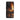 Eruption of Mount Vesuvius - Pietro Fabris Samsung Case, Galaxy S21 Plus / Matte, Black Smartphone Vibrant Dramatic Volcanic Eruption Scene