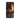 Eruption of Mount Vesuvius - Pietro Fabris Samsung Case, Galaxy S22 Plus / Matte, Black Smartphone Case Volcano Eruption Painting