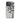 Iphone 16 Pro Max / Matte Eryngium Bourgatii (mediterranean Sea Holly) - Karl Blossfeldt Phone Case, Blossfeldt’s Botanical Enigma,