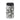 Iphone 17 Air / Matte Eryngium Bourgatii (mediterranean Sea Holly) - Karl Blossfeldt Phone Case, Blossfeldt’s Botanical Enigma,