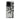 Samsung Galaxy S20 Ultra / Matte Eryngium Bourgatii (mediterranean Sea Holly) - Karl Blossfeldt Phone Case, Blossfeldt’s Botanical Enigma,