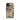 Iphone 11 / Matte you will not Escape - Francisco De Goya Phone Case, Dark Stage, Biting Etch Lines