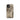 Iphone 12 Mini / Matte you will not Escape - Francisco De Goya Phone Case, Dark Stage, Biting Etch Lines