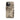 Iphone 12 Pro Max / Matte you will not Escape - Francisco De Goya Phone Case, Dark Stage, Biting Etch Lines