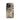 Iphone 13 Pro / Matte you will not Escape - Francisco De Goya Phone Case, Dark Stage, Biting Etch Lines