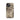 Iphone 14 / Matte you will not Escape - Francisco De Goya Phone Case, Dark Stage, Biting Etch Lines