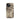 Iphone 15 / Matte you will not Escape - Francisco De Goya Phone Case, Dark Stage, Biting Etch Lines