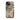 Iphone 15 Plus / Matte you will not Escape - Francisco De Goya Phone Case, Dark Stage, Biting Etch Lines