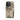 Iphone 15 Pro Max / Matte you will not Escape - Francisco De Goya Phone Case, Dark Stage, Biting Etch Lines