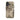 Iphone 16 Plus / Matte you will not Escape - Francisco De Goya Phone Case, Dark Stage, Biting Etch Lines