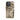 Iphone 16 Pro Max / Matte you will not Escape - Francisco De Goya Phone Case, Dark Stage, Biting Etch Lines
