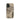 Iphone 17 / Matte you will not Escape - Francisco De Goya Phone Case, Dark Stage, Biting Etch Lines