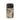 Iphone 17 Pro / Matte you will not Escape - Francisco De Goya Phone Case, Dark Stage, Biting Etch Lines