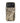 Iphone 17 Pro Max / Matte you will not Escape - Francisco De Goya Phone Case, Dark Stage, Biting Etch Lines