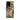 Samsung Galaxy S20 Ultra / Matte you will not Escape - Francisco De Goya Phone Case Iphone, Dark Stage, Biting Etch Lines