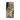 Samsung Galaxy S22 Plus / Matte you will not Escape - Francisco De Goya Phone Case Iphone, Dark Stage, Biting Etch Lines