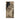Samsung Galaxy S22 Ultra / Matte you will not Escape - Francisco De Goya Phone Case Iphone, Dark Stage, Biting Etch Lines