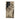 Samsung Galaxy S23 Ultra / Matte you will not Escape - Francisco De Goya Phone Case Iphone, Dark Stage, Biting Etch Lines