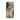 Samsung Galaxy S25 Plus / Matte you will not Escape - Francisco De Goya Phone Case Iphone, Dark Stage, Biting Etch Lines