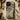 You will not Escape - Francisco De Goya Phone Case Iphone, Dark Stage, Biting Etch Lines