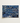 Blauw Feluccas, Essaouira, Marokko Fotografie kunstprint 