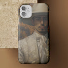 Estephan - Gay Vaquero Latino Iphone Case Mobile Phone Cases