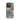 Étretat - Claude Monet Normandy Beach Iphone Case, 16 Pro / Matte, Iphone Case Beach Scene