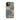 Iphone 11 Pro / Matte étretat - Claude Monet Normandy Beach Phone Case Impressionist, Masterpiece, Pocket-sized Museum