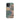 Iphone 12 / Matte étretat - Claude Monet Normandy Beach Phone Case Impressionist, Masterpiece, Pocket-sized Museum
