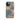Iphone 12 Pro Max / Matte étretat - Claude Monet Normandy Beach Phone Case Impressionist, Masterpiece, Pocket-sized Museum