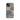 Iphone 13 / Matte étretat - Claude Monet Normandy Beach Phone Case Impressionist, Masterpiece, Pocket-sized Museum