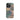 Iphone 13 Pro / Matte étretat - Claude Monet Normandy Beach Phone Case Impressionist, Masterpiece, Pocket-sized Museum