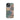 Iphone 14 / Matte étretat - Claude Monet Normandy Beach Phone Case Impressionist, Masterpiece, Pocket-sized Museum