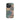 Iphone 14 Pro / Matte étretat - Claude Monet Normandy Beach Phone Case Impressionist, Masterpiece, Pocket-sized Museum