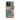 Iphone 14 Pro Max / Matte étretat - Claude Monet Normandy Beach Phone Case Impressionist, Masterpiece, Pocket-sized Museum