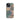 Iphone 15 / Matte étretat - Claude Monet Normandy Beach Phone Case Impressionist, Masterpiece, Pocket-sized Museum