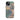 Iphone 15 Plus / Matte étretat - Claude Monet Normandy Beach Phone Case Impressionist, Masterpiece, Pocket-sized Museum